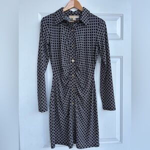 Michael Kors dress